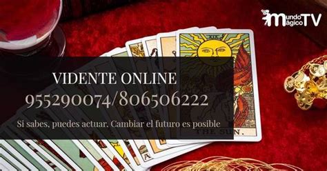 chat videntes gratis|Cartomancia y Videncia Gratis con Tarot Interactivo 